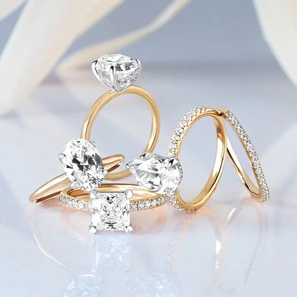 Category  Citrine Template , 