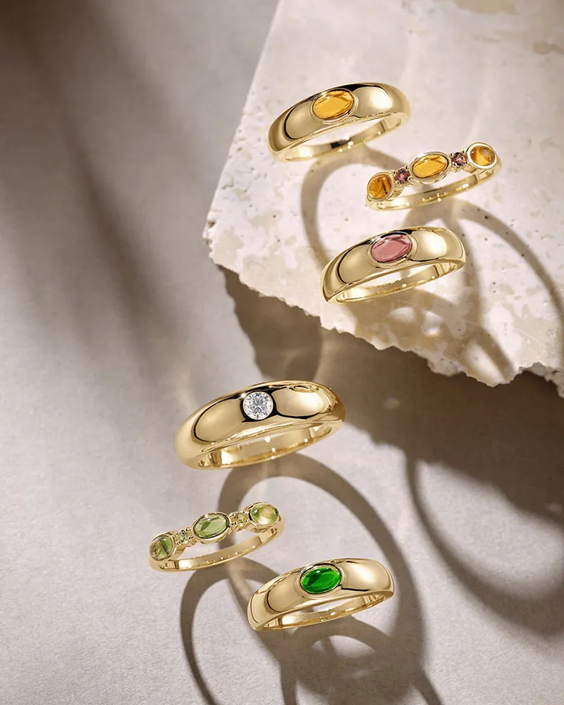 Sharbuno Jewelers, Inc. Port Washington, WI