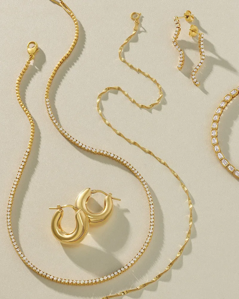 Sharbuno Jewelers, Inc. Port Washington, WI