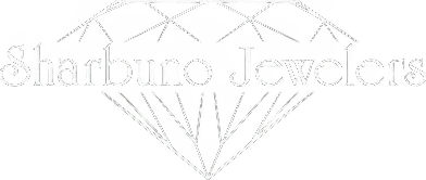 Sharbuno Jewelers, Inc. logo