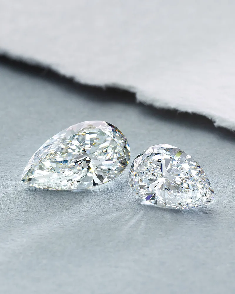 Sharbuno Jewelers, Inc. Port Washington, WI
