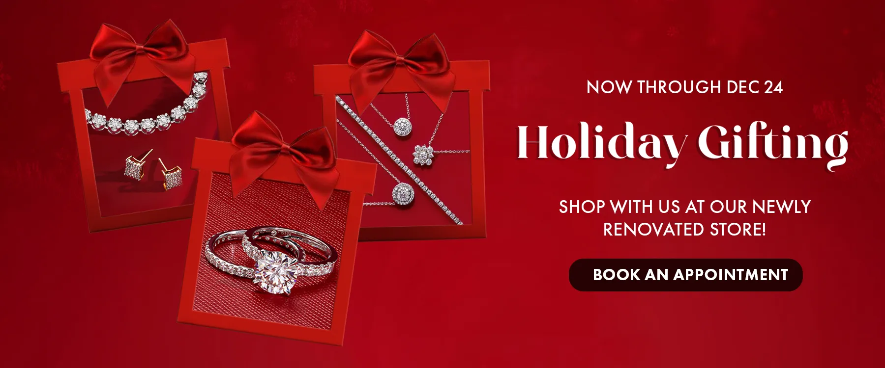 Shelle Jewelers, Inc Northbrook, IL