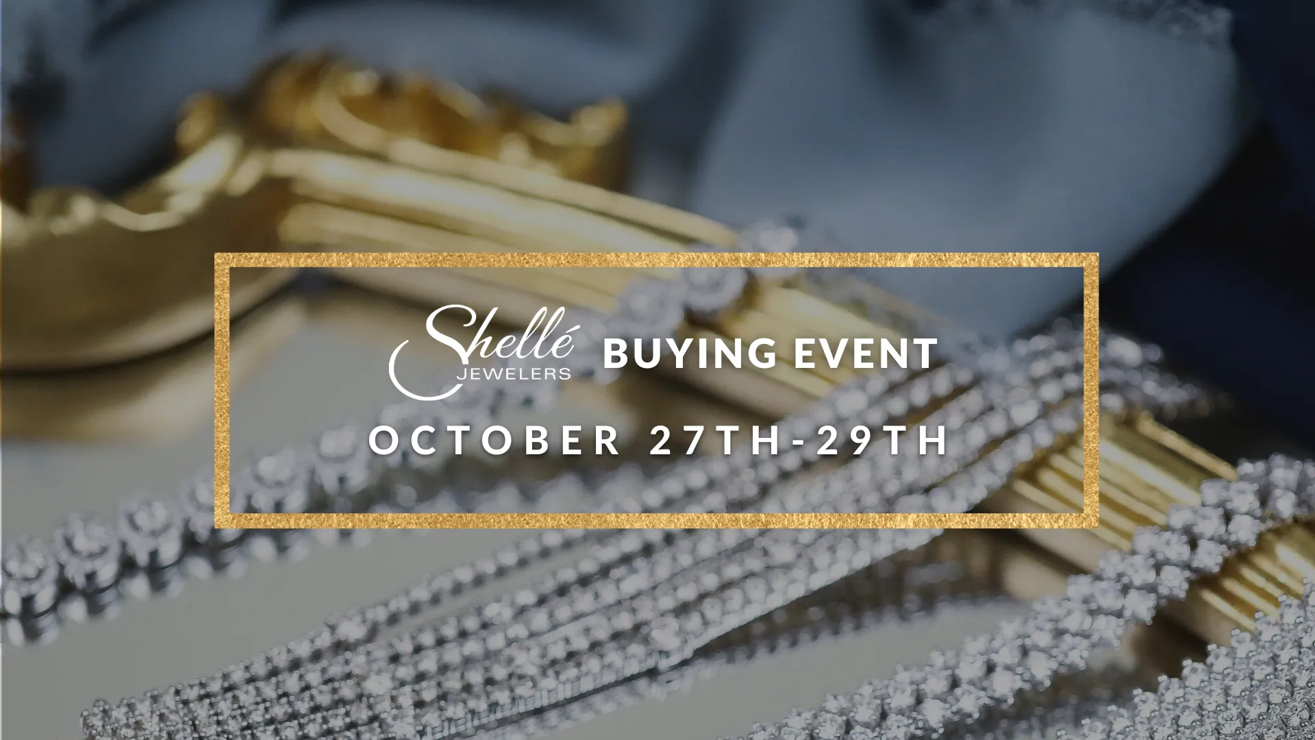 Shelle Jewelers, Inc Northbrook, IL