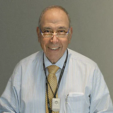 Manuel S. Millman