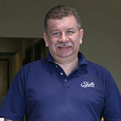 Miroslau Parfieniuk