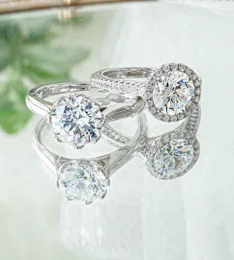 Shelle Jewelers, Inc Northbrook, IL