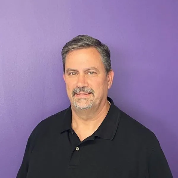 Image of Seth Shipley