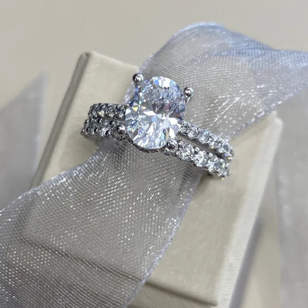 Shipleys Fine Jewelry Hampstead, MD