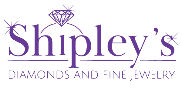 Shipley's Fine Jewelry - Hampstead's Home for Fine Jewelry, Diamonds ...