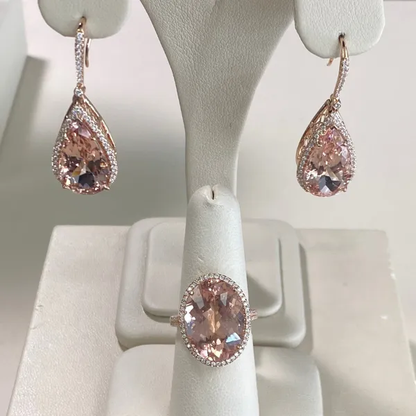 Shipley's Fine Jewelry Hampstead's Home for Fine Jewelry, Diamonds