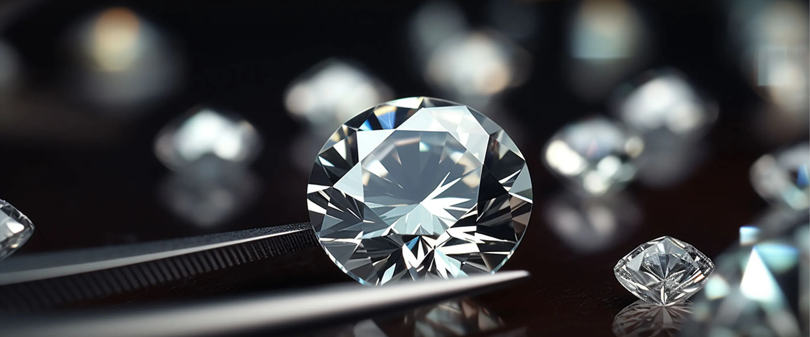 Shipley's Fine Jewelry Hampstead's Home for Fine Jewelry, Diamonds