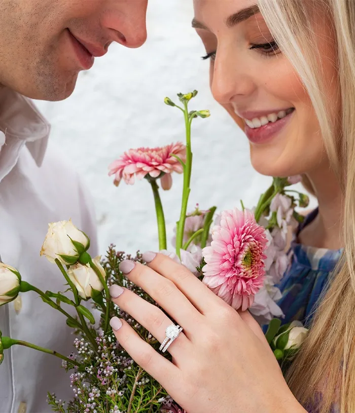 Shipley's Fine Jewelry Hampstead's Home for Fine Jewelry, Diamonds