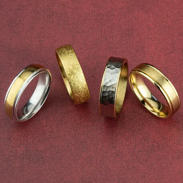 Shipley's Fine Jewelry Hampstead's Home for Fine Jewelry, Diamonds