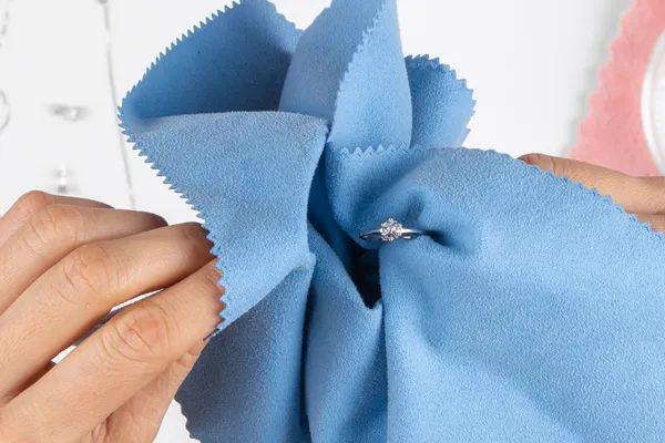 Learn about Cleaning & Inspection image