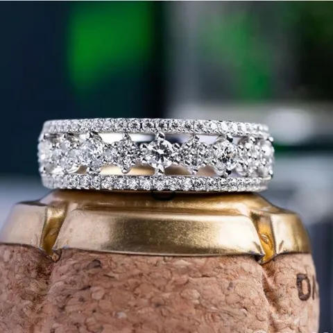 Shipley's Fine Jewelry Hampstead's Home for Fine Jewelry, Diamonds