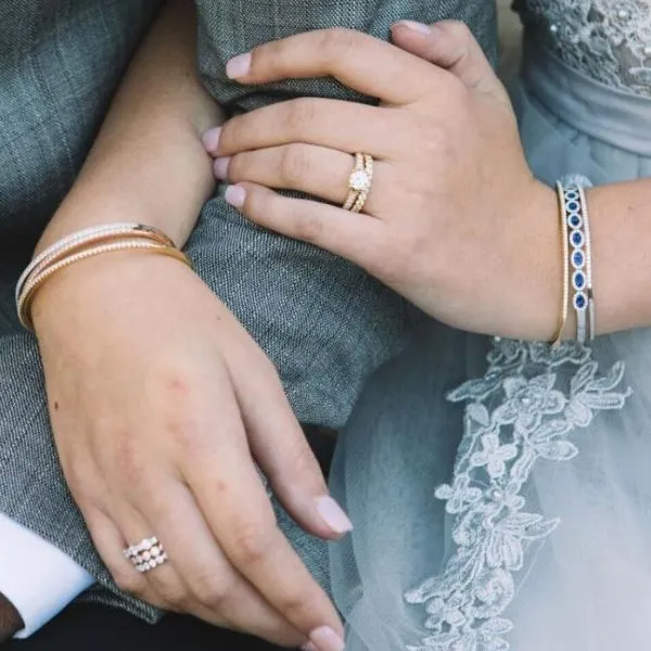 Shipley's Fine Jewelry Hampstead's Home for Fine Jewelry, Diamonds