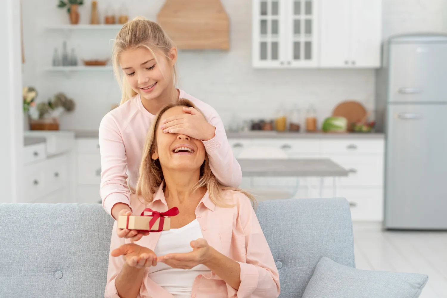 Gifts As Rare As She Is Celebrate Mom with timeless treasures — from natural diamonds to vibrant gemstones. Discover hand-selected pieces she’ll cherish forever. Maharajas Fine Jewelry & Gift Panama City, FL