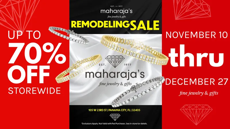 Read article: A New Era Begins