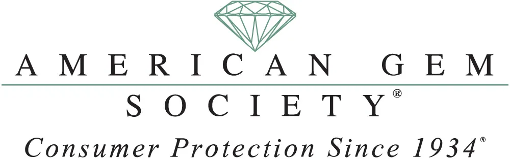 Ags certified store