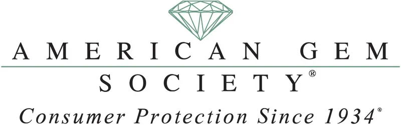 Read article: Maharaja&#8217;s Is Now An AGS-Accredited Jeweler!