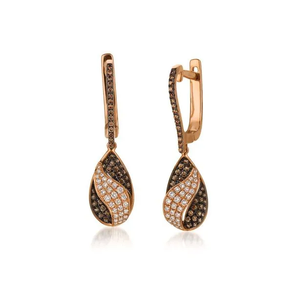 Maharajas Fine Jewelry & Gift Panama City, FL
