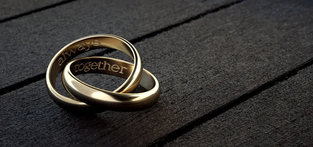 Custom Engraving Makes For Perfect Personalized Gifts