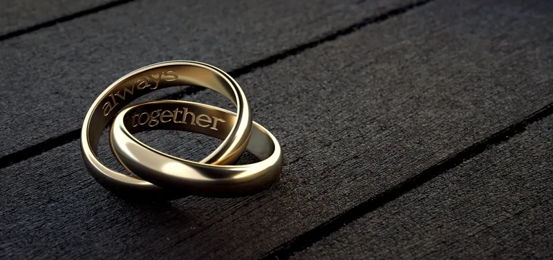 Read article: Custom Engraving Makes For Perfect Personalized Gifts