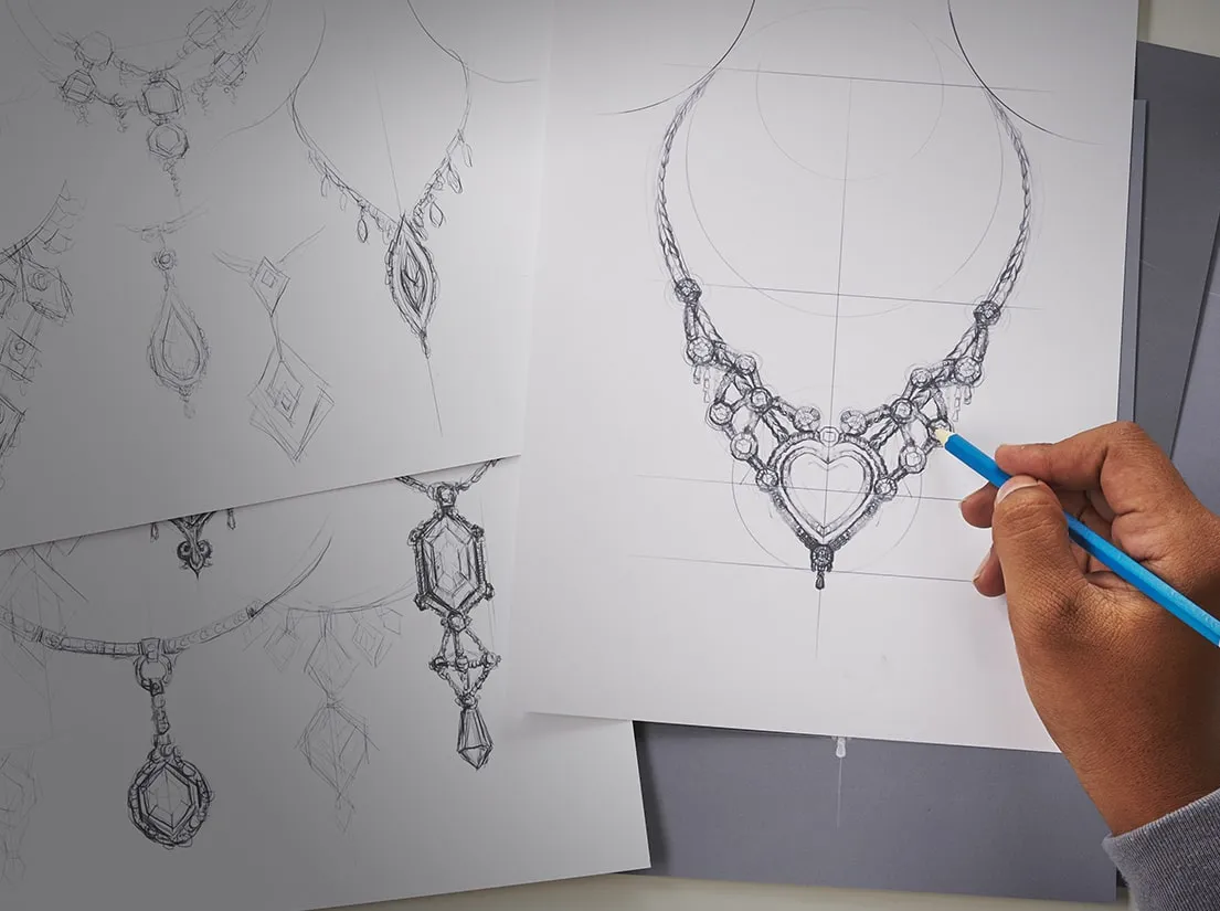 Maharaja's Fine Jewelry & Gift Panama City's Home for Fine Jewelry