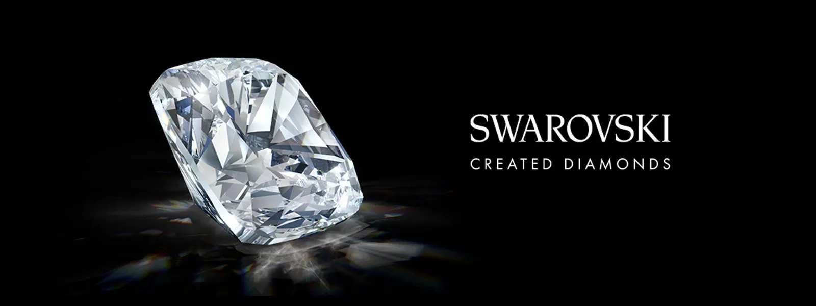 Maharajas Fine Jewelry & Gift Panama City, FL