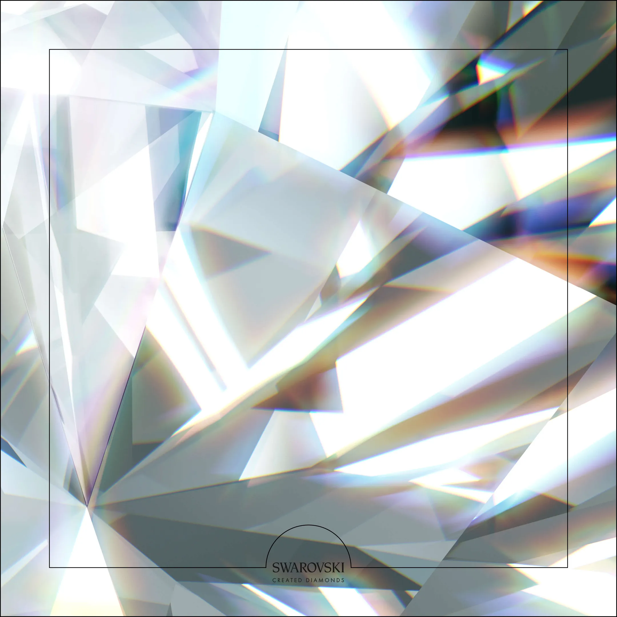 GO BIGGER GO BRIGHTER Let the diamond you bring to your beloved be no less than perfect. Let it be magic. Your love truly knows no bounds, and naturally you want to shout that out to the world with a bigger, bolder stone with more brilliance.Swarovski Created Diamonds mean you can shine bright. With the exact same characteristics as a mined diamond, our lab-grown diamonds allow you to give your loved one a diamond of indistinguishable and impressive quality while being even more affordable. Let us help ignite your dreams. Maharajas Fine Jewelry & Gift Panama City, FL