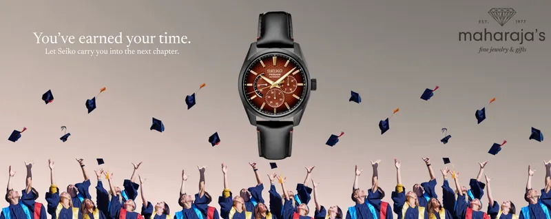 Read article: Mark the Date, Match the Gift: Celebrate Every Grad in Style