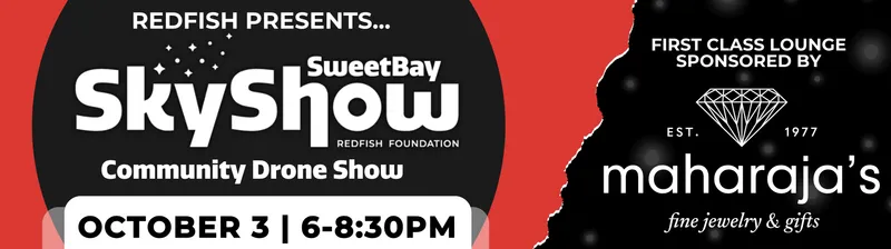 Read article: Keep Your Eyes to the Sky