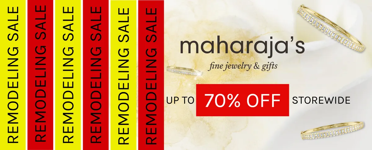 Read article: Your Guide to Our Remodeling Sale Events