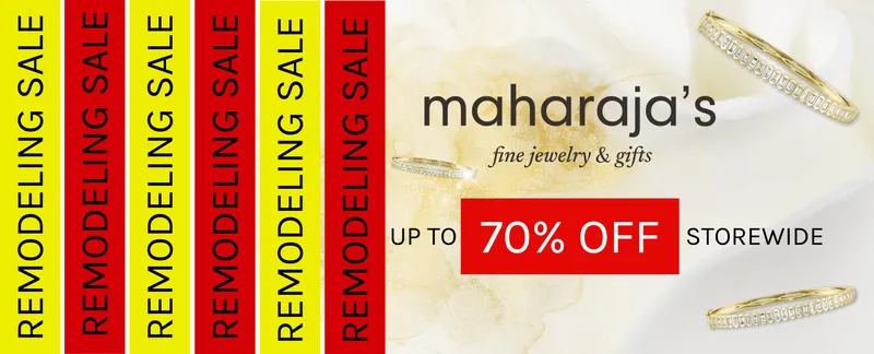 Read article: Your Guide to Our Remodeling Sale Events