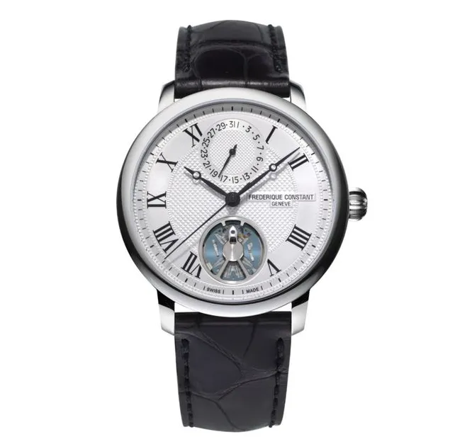 Read article: Affordable Watches: Gifts for Every Guy on Your List