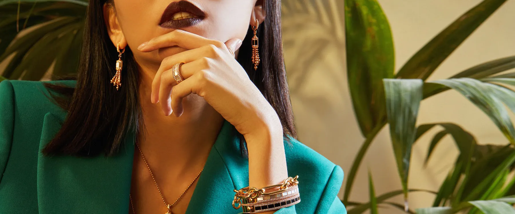Maharajas Fine Jewelry & Gift Panama City, FL