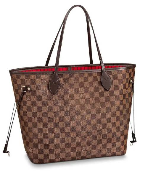 Louis Vuitton Pre-Owned Louis Vuitton Handbags in Pre-Owned Designer  Handbags