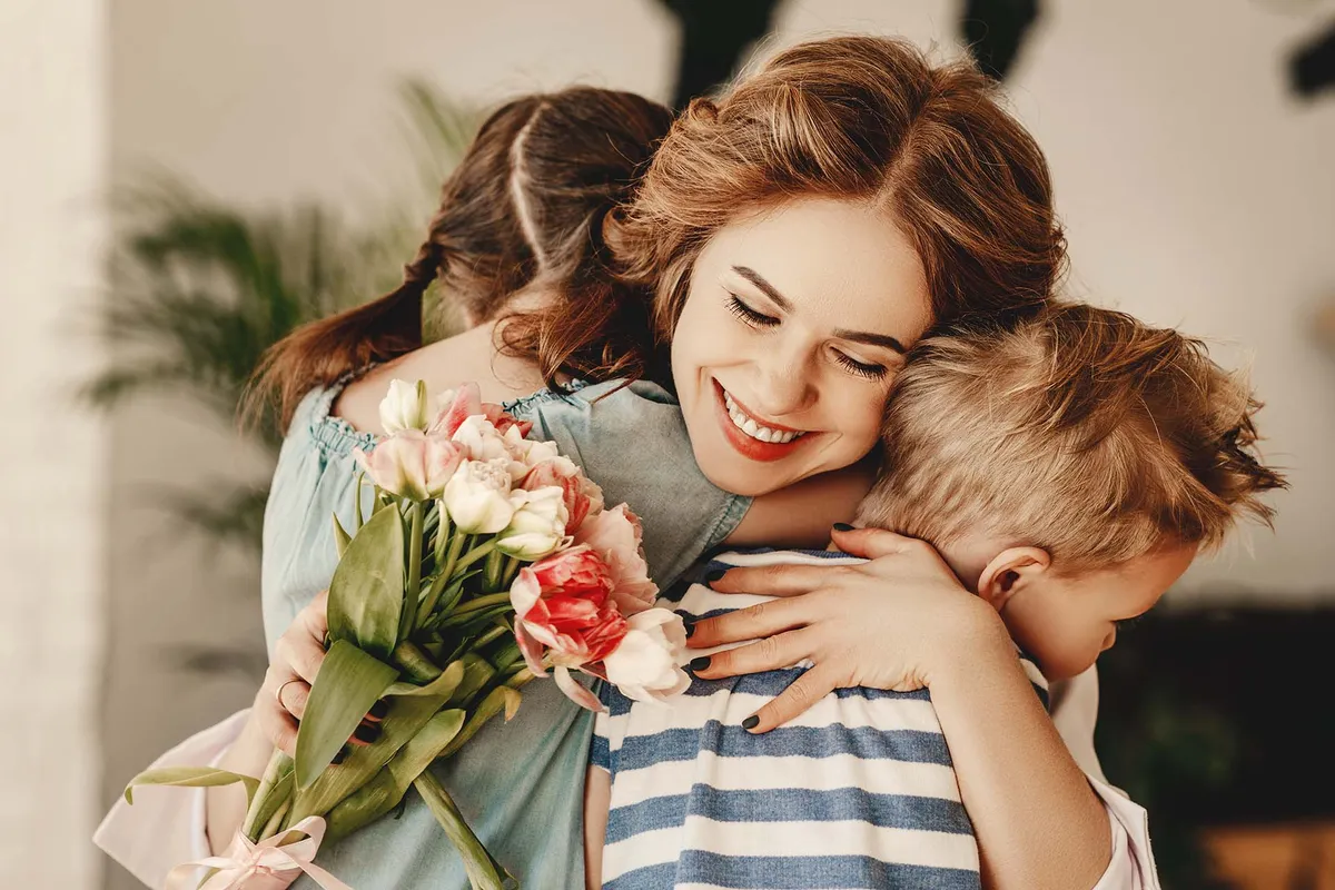 Maharaja’s Ultimate Mother’s Day Gift Guide