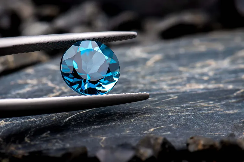 Read article: What Is Your Birthstone? Birthstone Chart & Guide! 