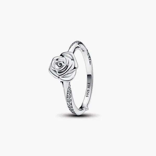 Nick T. Arnold Jewelers Owensboro, KY