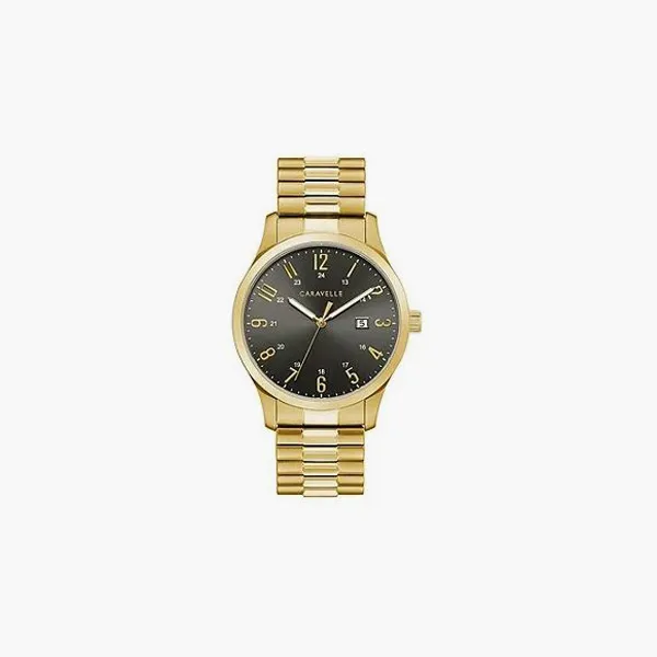 Mens Watches  Nick T. Arnold Jewelers Owensboro, KY