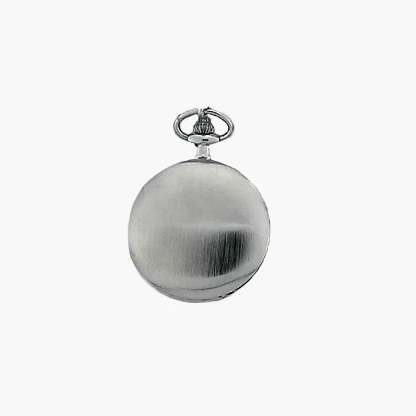 Pocket Watches  Nick T. Arnold Jewelers Owensboro, KY