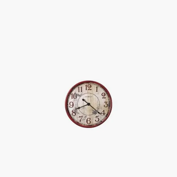 Wall Clocks  Nick T. Arnold Jewelers Owensboro, KY