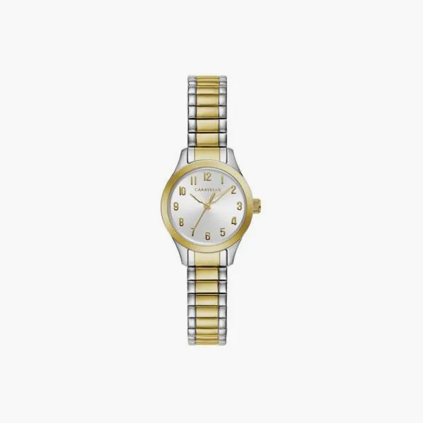 Womens Watches  Nick T. Arnold Jewelers Owensboro, KY
