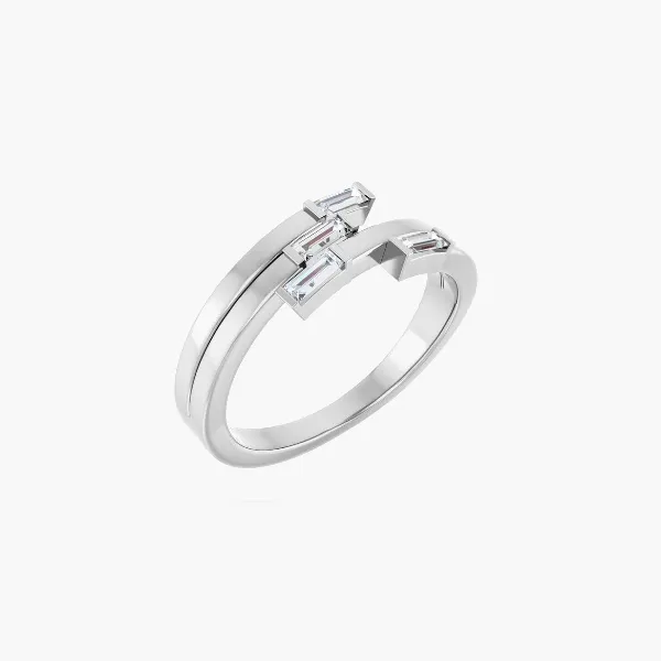 Nick T. Arnold Jewelers Owensboro, KY