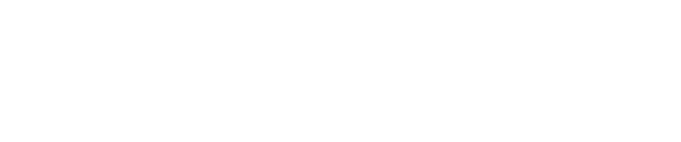 Nick T. Arnold Jewelers logo