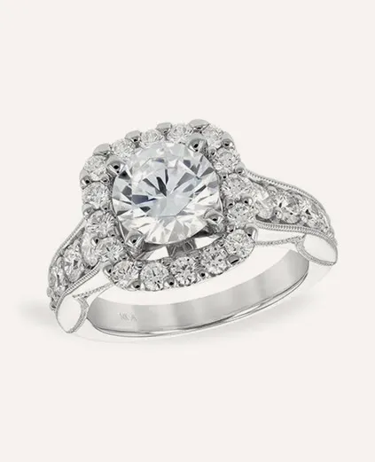  Allison Kaufman Sanders Jewelry Andalusia, AL