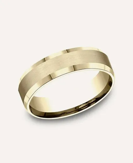  Benchmark Sanders Jewelry Andalusia, AL