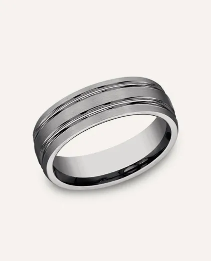 Forge Sanders Jewelry Andalusia, AL