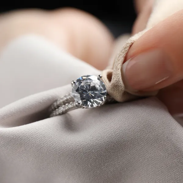 Sanders Jewelry Andalusia, AL